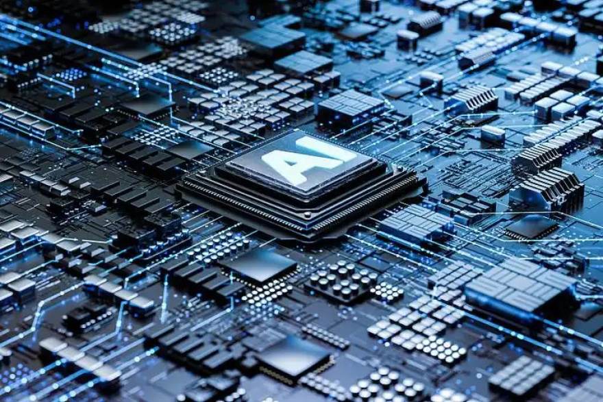 免费看球赛的app 精选热点之移动端观赛设置配图