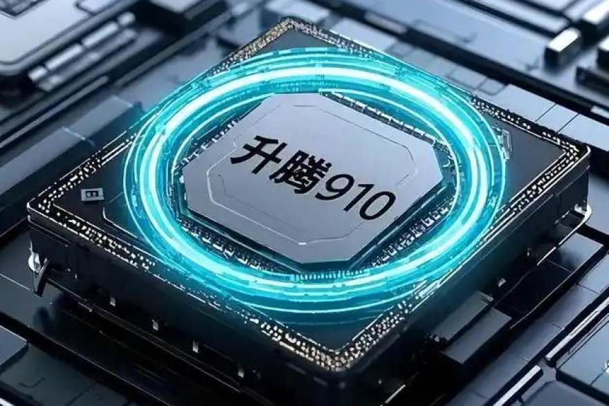 免费看球赛的app 精选热点之篮球赛事窗口解读配图