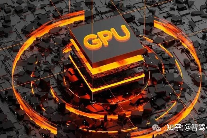 免费看球赛的app 精选热点之足球联赛观赛指南配图